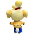 thumbnail image 5 of New Leaf Plush Toy Suitable for Collection, Animal Crossing: Stuffed Doll Toy fo, 5 of 5