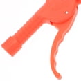 thumbnail image 2 of Shisuyan 2pcs Air Blower For Compressor Air Blower Nozzle Dust Removal Tool Attachment, 2 of 9