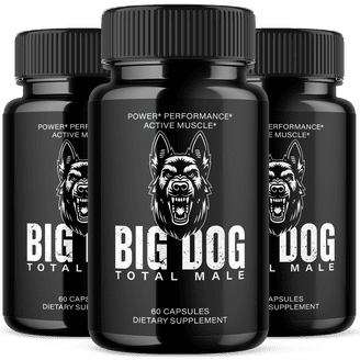 what is lypo spheric glutathione Liposomal Glutathione
