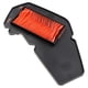 thumbnail image 4 of Nuevo limpiador de filtro de aire caliente para motocicleta para YAMAHA BWS 125 Baoblaze Limpiador del filtro de aire de la motocicleta, 4 of 8