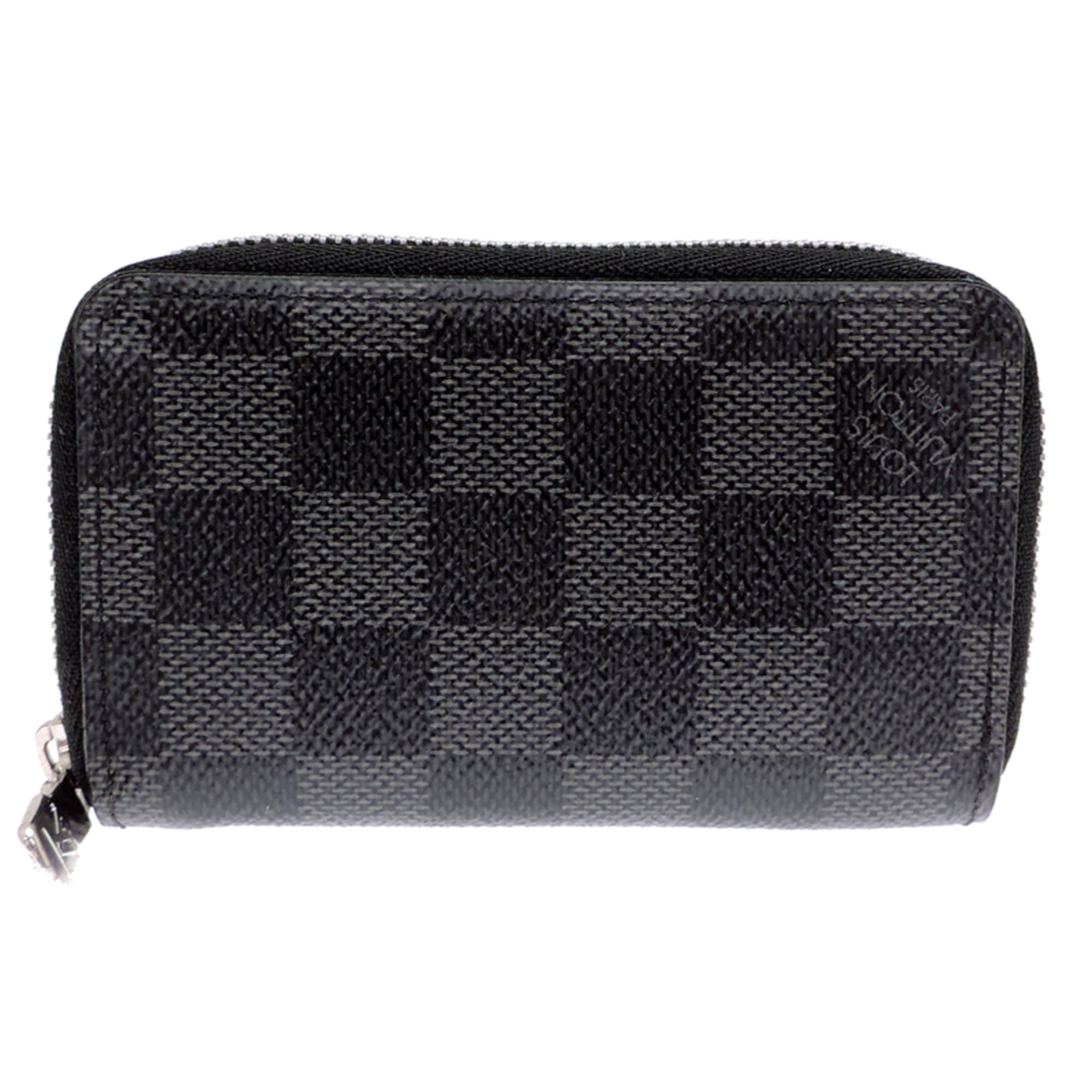 ルイヴィトン 楽天市場】LOUIS VUITTON ルイヴィトン M80726 モノグラム モノグラム