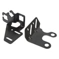 thumbnail image 2 of Throttle Transmission Cable Bracket, Wear Resistant Impact Proof Throttle Cable Bracket Durable 8031  For Car, 2 of 8