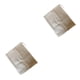 thumbnail image 2 of Wosthever Bolsa de tela con bloqueo para especias, filtro de malla, bola de hierbas medicinales chinas, herramientas de cocina, colador, bolsa de té y No.02 2piezas Wosthever CBP120792, 2 of 5