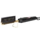 thumbnail image 4 of Peine alisador de cabello ANGGREK 2 en 1 enchufe portátil 100V-240V para cabello corto, 4 of 8