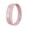 Pink, variant on Vibrating Alarm Reminder Watch, 2026 New Silent Bracelet Wearable Wrist Alarm Clock for Step Counter, Vibration, Stopwatch Timer for Deep Sleepers