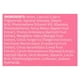 thumbnail image 2 of Crema Reviva Labs con vitamina K, 45 ml, 2 of 2