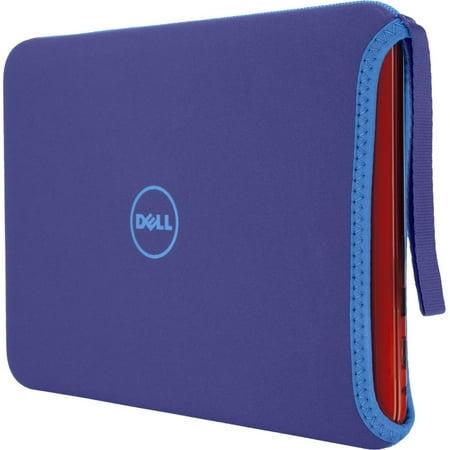 Dell Sleeve for Inspiron 11   Bali Blue price history on PriceWatchPro