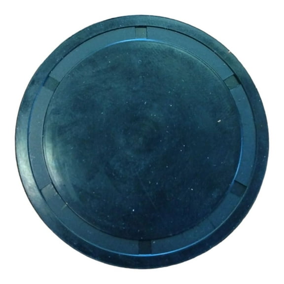 EZGO RXV Rear Axle Freeze Plug for Years 2008-Up replaces 608811