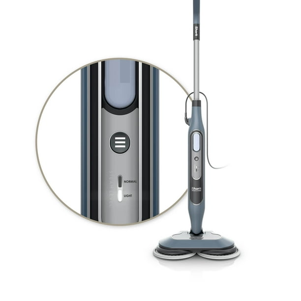 Shark Steam & Scrub All-in-One Scrubbing and Sanitizing Hard