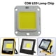 thumbnail image 1 of Chip de lámpara LED COB 12V 30W fuente de luz del proyector para reflector blanco, 1 of 4