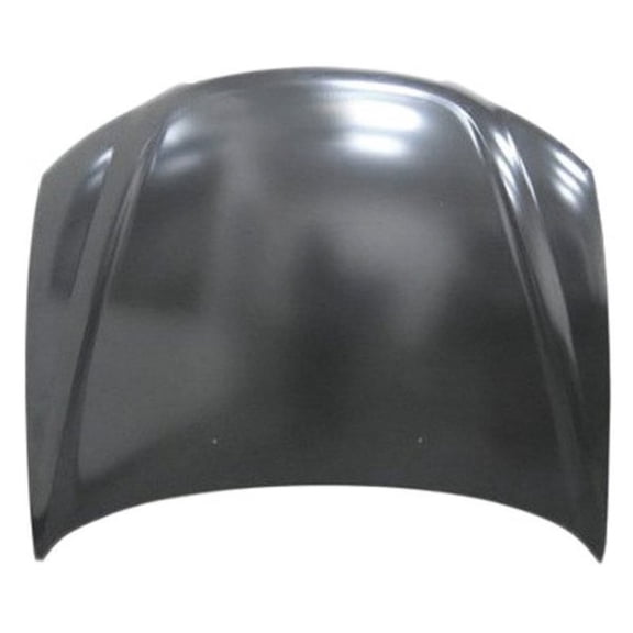 For Hyundai Sonata 2006 07 08 09 2010 Hood Panel | HY1230134 | 664003K010