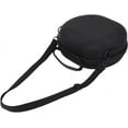 thumbnail image 2 of Kothab Hard Carrying Case for Meta Quest 3 HardShell Storage Bag Portable Protection Box Shockproof Anti-Scratch With Shoulder Strap for Meta Quest3 VR Glasses Accessories, 2 of 9