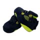 thumbnail image 1 of Zapatillas cálidas de algodón para hombre y mujer, zapatos de talla única para la mayoría de la UE 36-43, calzado de invierno para interiores, zapatillas cómodas para el hogar, 1 of 5