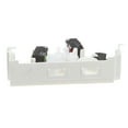 thumbnail image 3 of Amana Menumaster 53002030 Interlock Assembly Switch, 3 of 4