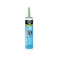 thumbnail image 2 of DAP 00807 Winder 807 Advanced Polymer Siding and Window Sealant, 10.1 Oz, Cartridge, Light Gray, Grey, 2 of 2