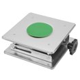 thumbnail image 1 of Portable Laboratory Lifting Table  Lift Platforms Lifting Platform Rack Chemistry Experience Instrument For Laboratory, 1 of 8