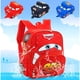 thumbnail image 3 of Mochila para niños de hombres y mujeres McQueen, 3 of 4