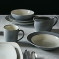 thumbnail image 7 of Noritake Colorwave Slate Set of 4 Pasta Bowls, 7 of 7