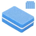 thumbnail image 3 of Lima 30 Uds Bloque De Pulido De Uñas Salón Profesional Mini Herramienta De Manicura De Bloque De Lijado Para Pulir Uñas Portátil, 3 of 7