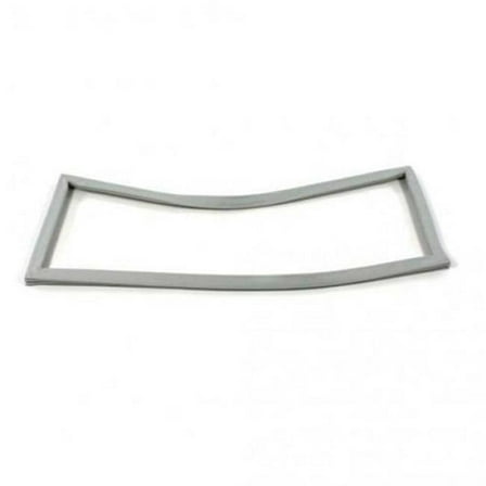 LG ZENADX72930475 Refrigerator Door Gasket Assembly