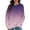 PP, variant on Vedolay Womens Tops Casual Womens Oversized Crewneck Sweatshirts Pullover Long Sleeve Cute Clothes,PP XL