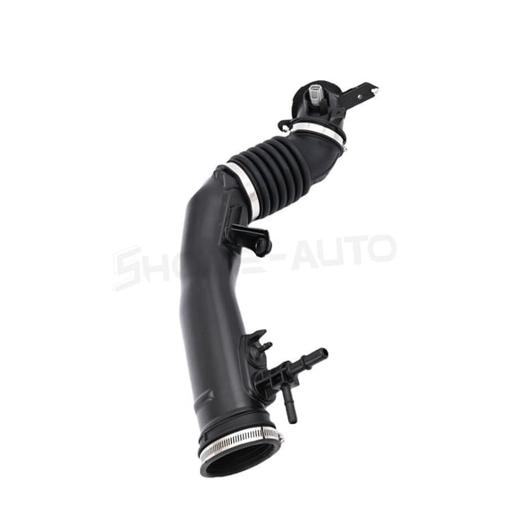 symway Inlet Tube GV6Z‑9B659‑A for Ford Escape & Lincoln MKC 2017‑2019 2.0L