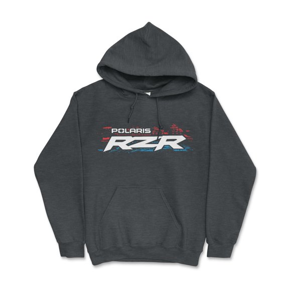 Polaris RZR Hoodie