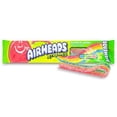 thumbnail image 1 of AirHeads Xtremes Belts Rainbow Berry - 2oz, 1 of 2