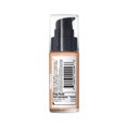 thumbnail image 4 of Revlon ColorStay™ Longwear Makeup for Normal/Dry Skin, 4 of 8