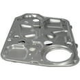 thumbnail image 4 of Dorman 749-321 Front Passenger Side Window Regulator for Specific Hyundai Models, 4 of 6