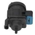 thumbnail image 3 of Turbo Soupape de Convertisseur de Pression de Vide A0005450527 Remplacement Métallique pour Mercedes Benz Sprinter CClass, 3 of 14