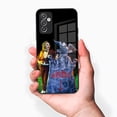 thumbnail image 3 of B-BeetlejuiceS-S 2 funda de teléfono para Samsung A15 A25 A35 A55 A14 A12 A22 A32 A52 A11 A21 A31 A51 A05 A24 A34 A54 A13 23 A33 A53, 3 of 5