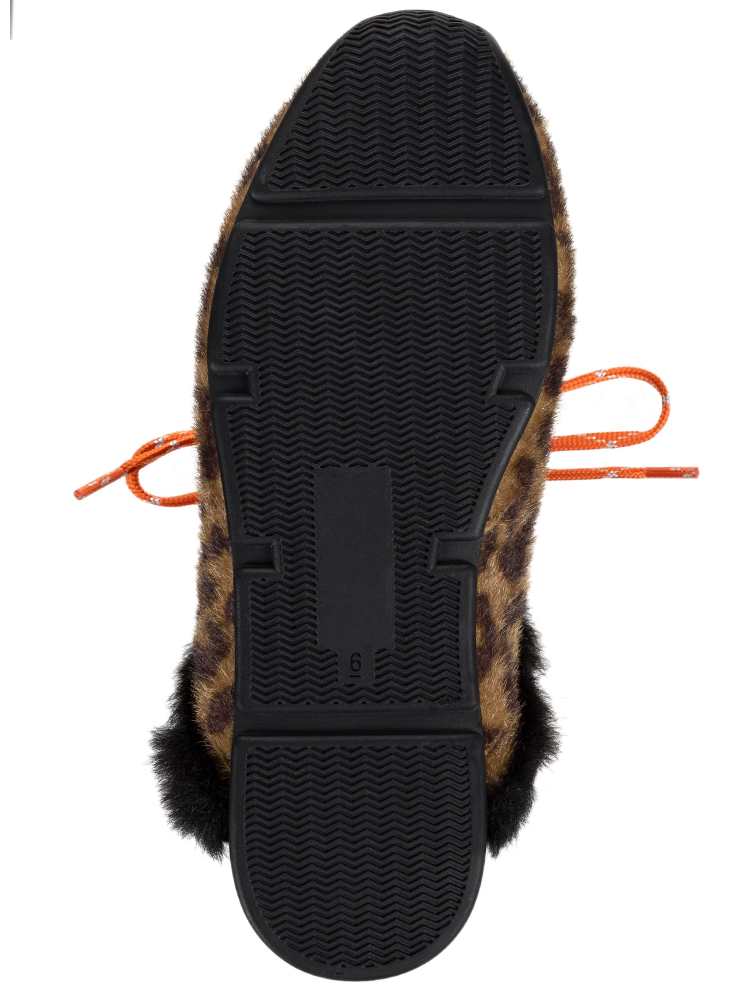 Celebrity Pink's Womens Ulla Cozy Sneaker Mule