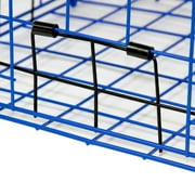 Promar Folding Crab Trap
