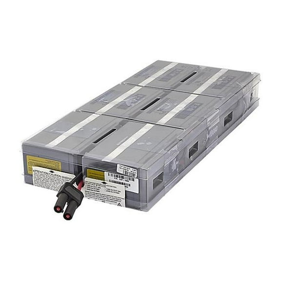 9 Ah, 12V Lead Acid UPS Battery