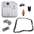 thumbnail image 2 of Governor Pressure Solenoid Sensor Transmission Kit for Dodge A518-, 2 of 4