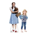 thumbnail image 4 of Dorothy Holding Toto (Wizard of Oz 75th Anniversary), 4 of 5
