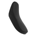 thumbnail image 4 of GAXIRE Asiento Trasero Para Atv En Negro Con Protección Contra Polvo Y Ergonómico Cómodo, 4 of 7