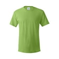 thumbnail image 2 of Hanes - Essential-T T-Shirt - 5280, 2 of 3