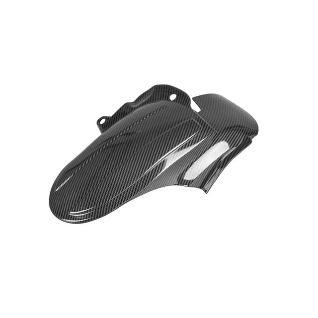 Motorcycle Rear Mudguard Mudguard Mud Flap Splash Guard For Honda Forza350 NSS350 2020 2021