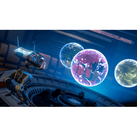Star Wars Jedi: Fallen Order - PC [Digital]