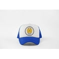 thumbnail image 4 of Shook Hat, 4 of 11