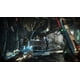 thumbnail image 2 of Deus Ex Mankind Divided Day 1 Edition Juego Xbox One, 2 of 2