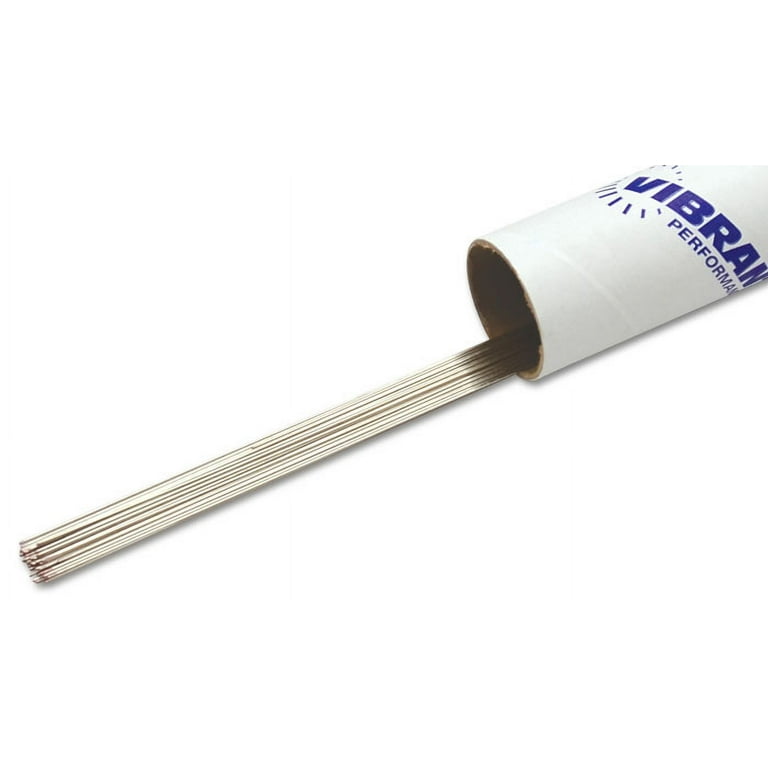 TIG Wire Titanium 0.035 TIG Wire Titanium 0.035