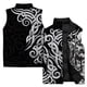 thumbnail image 5 of Chaquetas de invierno para hombre Demon, abrigo asequible, chaleco aislante duradero para hombre, ropa de otoño moderna y cálida a la moda para hombre, ropa de trabajo para hombre, 5 of 5