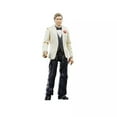 thumbnail image 2 of Indiana Jones Adventure Series Indiana Jones (Club Obi Wan) Action Figure, 2 of 6