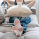 thumbnail image 2 of Arch Support Sleeves for Men & Women, Doctor Designed, Flat Foot Pain Relief, Large/XL Size, 2-Pack, 2 of 5