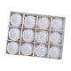 thumbnail image 4 of 12 adornos navideños, bolas para árbol de Navidad, artículos para fiestas, adornos colgantes para árbol de Navidad, colgantes para cumpleaños, anivers, 4 of 9