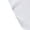 White, variant on Oyedens Knee High Boots for Women Slouch Leather Block High Heel Zipper Mid Calf Dress Boots Black