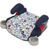 Graco - Backless TurboBooster Seat